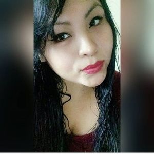 Meet your Posher, Jane